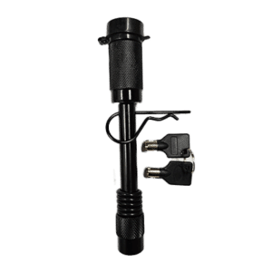 Brutus Hitch Locking Pin