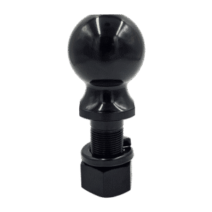70mm ElectroShield TowBall™