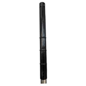 Replacement Leg Assembly for Black Jack Mini
