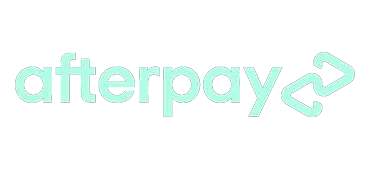 logo_afterpay