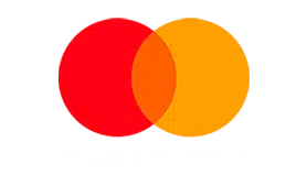 logo_mastercard3
