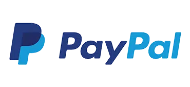 logo_paypal