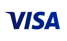 logo_visa3