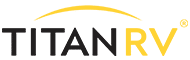 TitanRV-logo