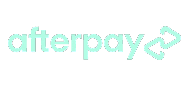 logo_afterpay