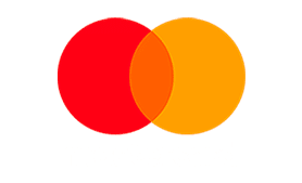logo_mastercard3