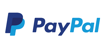 logo_paypal
