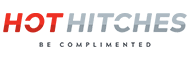 hothitches-logo