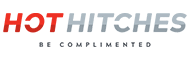 hothitches-logo