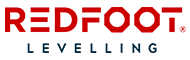 redfoot-logo