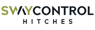 swayControl-logo