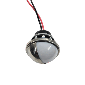 LED for Black Jack Mini, Master and Maxi