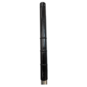 Replacement Leg Assembly for Black Jack Mini