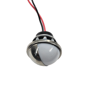 LED for Black Jack Mini, Master and Maxi