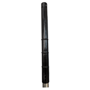 Replacement Leg Assembly for Black Jack Mini