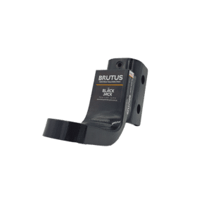 Brutus Hitch Spare Parts