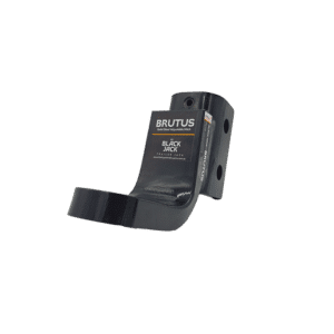 Brutus Hitch Spare Parts