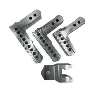 Centurion™ Hitches Spare Parts