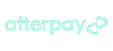 logo_afterpay