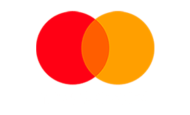 logo_mastercard3