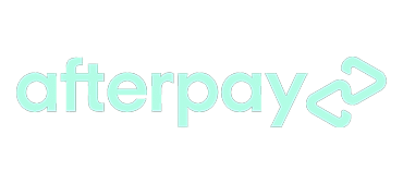 logo_afterpay