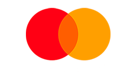 logo_mastercard3