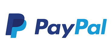 logo_paypal