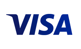 logo_visa3