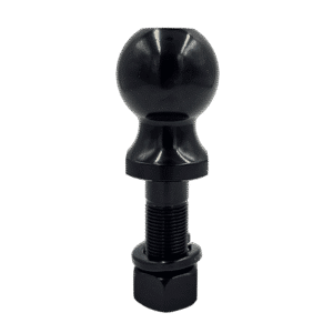 50mm ElectroShield TowBall™